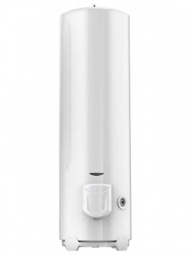 Boiler Electric Ariston ARI STAB 300 Litri ⚡ Montaj Vertical/Orizontal | Durată Lungă Termix