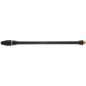 Bosch Accesorii Lance Turbo/Roto pentru GHP 8-15 XD