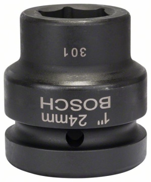 Bosch Accesoriu pentru cheie tubulara 24mm, 57mm, 54mm, M 16, 41.5mm
