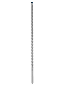 Bosch Burghiu Expert SDS Max-8X, 20x600x720mm