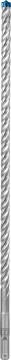 Bosch Burghiu Expert SDS Plus-7X, 10x300x365mm