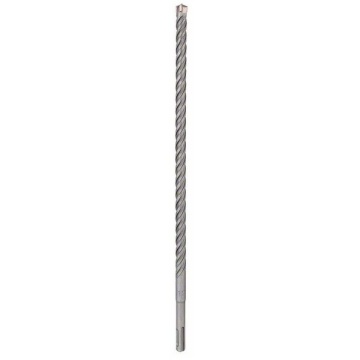 Bosch Burghiu pentru gaurire cu percutie SDS Plus-5X, 12x300x360mm