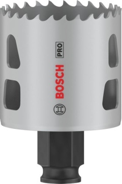 Bosch Carota Progressor 51mm