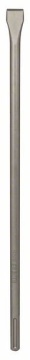 Bosch Dalta lata SDS Max 600x25mm