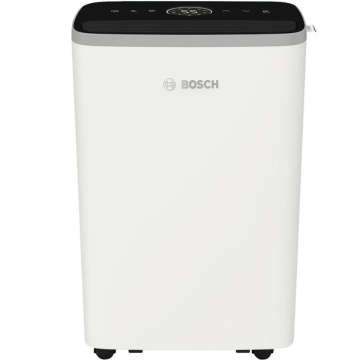 Bosch Dry 4000 Dehumidifier | Price & Specs | Termix.ro