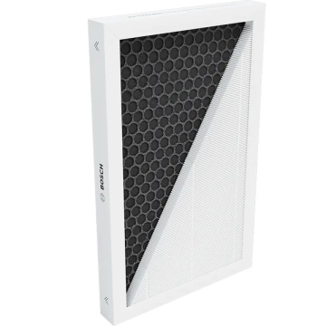 Filtru HEPA Dezumidificator Bosch Dry