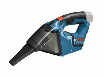 Bosch GAS 12V Solo - Aspirator de Mână Profesional 12V | Termix