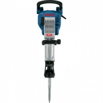 Breaker GSH 16-28