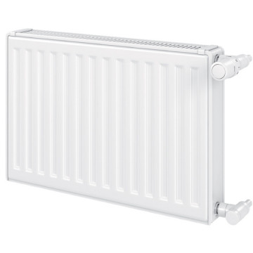 Calorifer 22 600/600 Vogel & Noot Vonova Compact