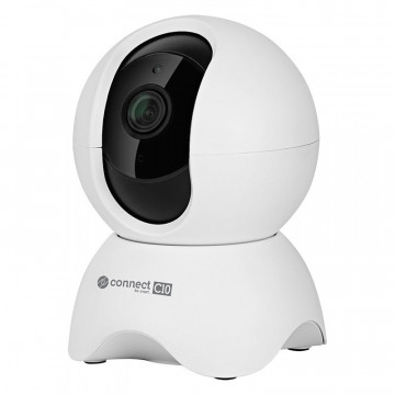 Camera wifi Krüger&Matz Connect C10