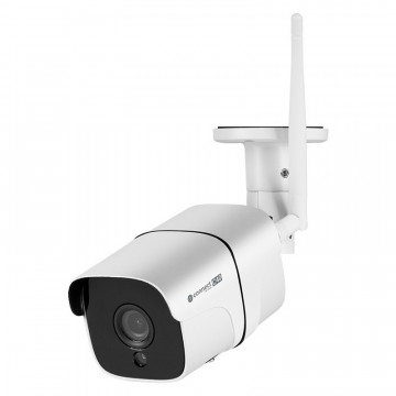 Camera wifi Krüger&Matz Connect C40