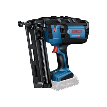 Capsator Acumulator Bosch GNH 18V-64 M Solo | 18V | 32-64mm