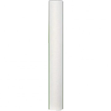 Cartuș FitAqua AC-PP-20-20 | 20 Inch Slim, 20 Micron | Termix.ro