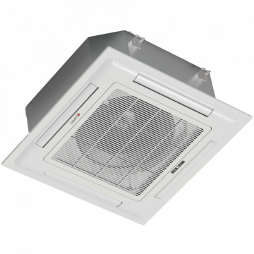 Caseta tavan aer conditionat inverter Yamato
