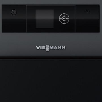 automatizare Ecotronic