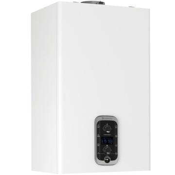 Centrală Condensație Chaffoteaux Niagara Advance 35 kW | Boiler 40L 💧