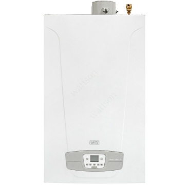 Centrala termica Baxi Luna Duo-tec MP+ 1.90 1.150