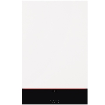Centrală Viessmann Vitodens 111-W 25 kW - Preț, Oferta | Termix