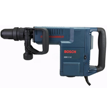 Ciocan demolator SDS-MAX GSH 11 E