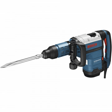 Ciocan demolator Bosch SDS-Max GSH 7 VC