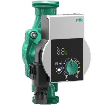 Pompa de circulatie Wilo Yonos PICO 25/1-6