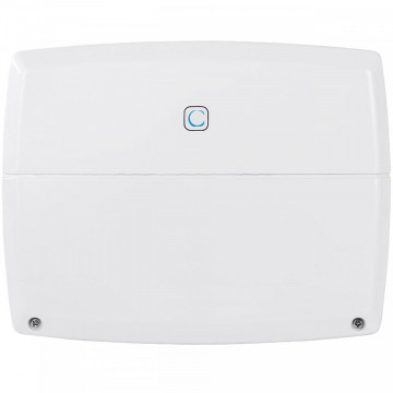 Cutie IO Multi Daikin EKRMIBEV1V3 6 zone reversibile