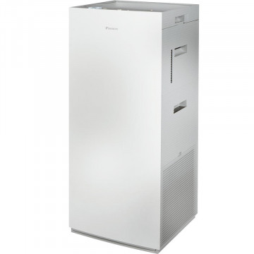 Purificator de aer Daikin MCK70ZW