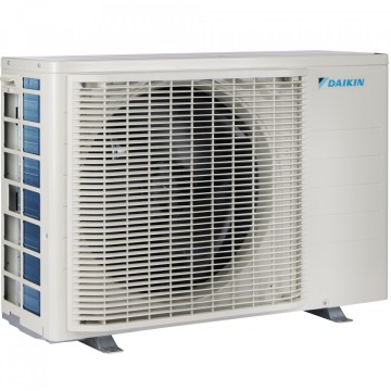 unitate exterioara Aer conditionat split Daikin Perfera FTXM-A-RXM-A