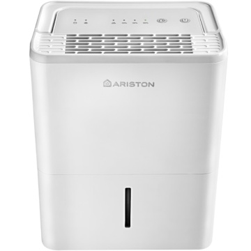 Dezumidificator aer Ariston Deos Evo 12
