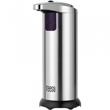 Dozator automat sapun Teesa TSA8073