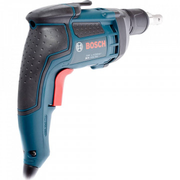 Surubelnita Bosch GSR 6-25 TE