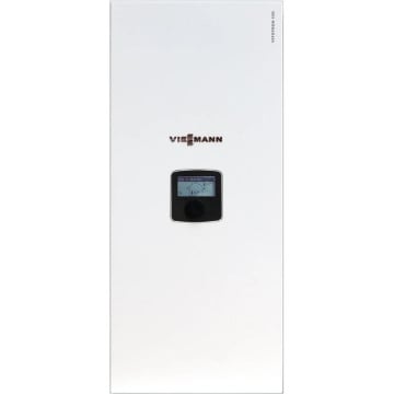 Centrala electrica Viessmann Vitotron 100 VMN3 12-24 kW