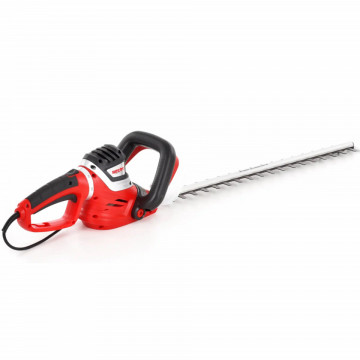 Trimmer electric gard viu Hecht 610 600 W