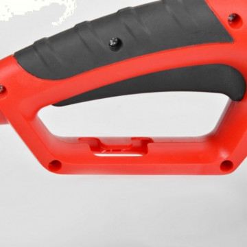 Electric Hedge Trimmer Hecht 611 - Img 5