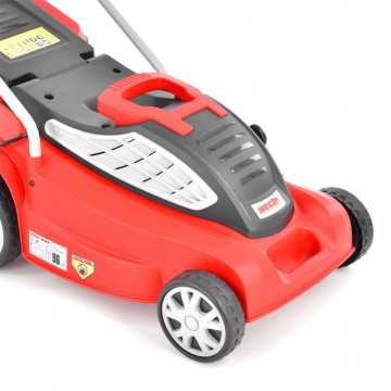 Electric lawn mower Hecht 1638 R - Img 2