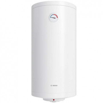 Electrical Storage Water Heater Tronic 1000T 120 B