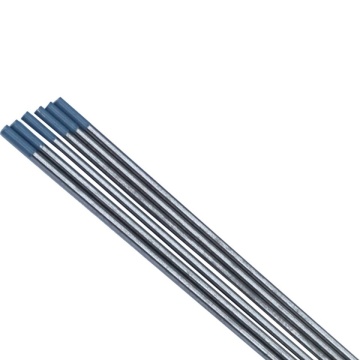 Electrozi tungsten albastru ProWELD WL20 2.0x175mm 10buc