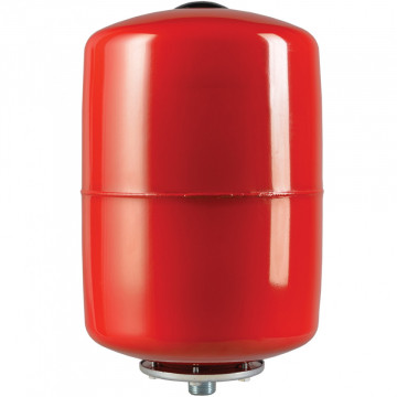 Expansion vessel VFN 24