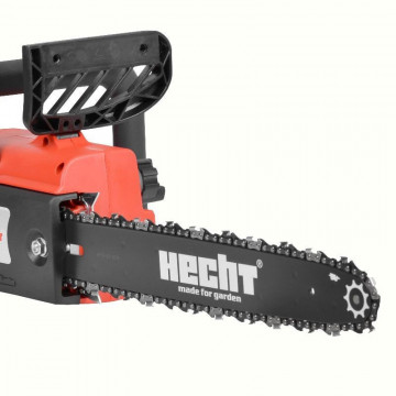 Fierastrau electric Hecht 2250 2400 W lama 40cm - Img 2
