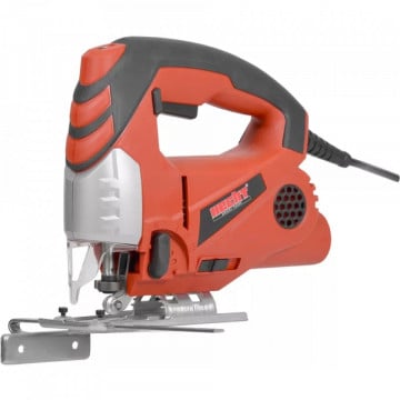 Fierastrau pendular Hecht 1568 650W