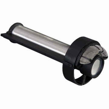 magnet Filtru de apa magnetic BoilerMag Domestic 3/4