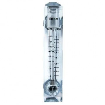 Flowmeter AIP-FLM 5