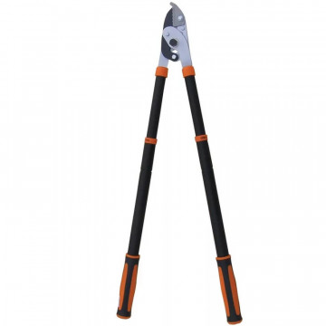 Garden scissors 020ALGG