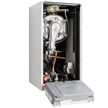 componente Centrala termica Immergas Victrix Pro V2