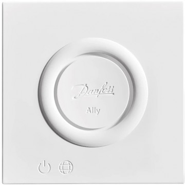 Danfoss Gateway Ally