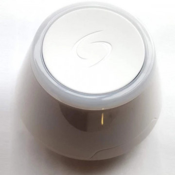 Gateway Salus UGE600