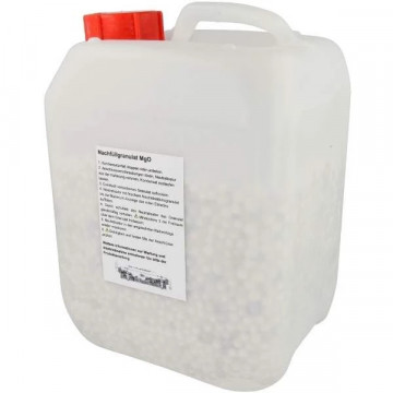 Granulat neutralizare 5 kg