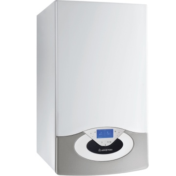 Heating Boiler Genus Premium Evo HP 65 EU