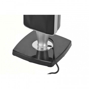 Încălzitor Ceramic Hecht 3610 - Img 5