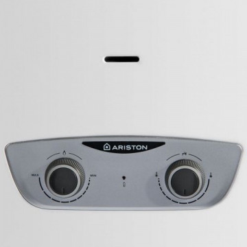 panou comanda Incalzitor instant Ariston Fast R X ONM 11 GPL